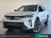 Renault Scénic - E-Tech EV87 long range esprit Alpine NIEUW UIT VOORRAAD | PA