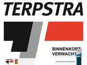 Seat Tarraco - 1.4 TSI e-hybrid Xperience PHEV 36.677 km