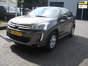 Citroën C4 Aircross - 1.6 Tendance Rijklaar incl. Garantie