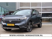 Honda HR-V - 1.5 Full Hybrid Advance Style