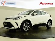 Toyota C-HR - 1.8 Hybrid Dynamic | Trekhaak | PDC | Blindspot