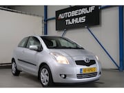 Toyota Yaris - 1.3 VVTi Sol - N.A.P. Airco.