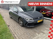 Volkswagen Golf - 1.5 eTSI R-Line Business