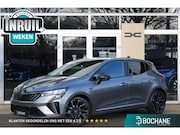 Renault Clio - 1.0 TCe 90 GPF esprit Alpine | Adaptive Cruise Control | 360