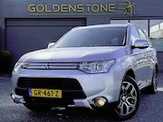 Mitsubishi Outlander - 2.0 PHEV Executive Edition X-Line ✓Camera✓Keyless✓Navi✓Trekh