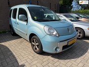 Renault Kangoo - 1.5 dCi Privilège EXPORTPRIJS