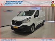 Renault Trafic - 1.6dCi Trekhaak Apk tot 5-11-2026