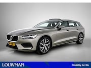 Volvo V60 - 2.0 T5 Momentum Navigatie | LED koplampen | Panoramadak