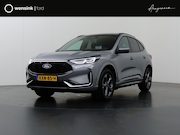 Ford Kuga - 2.5 PHEV ST-Line X Nieuw model! | Panoramadak | Adaptieve Cr