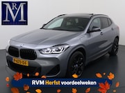 BMW X2 - xDrive25e M SPORT Business Edition Plus VAN: 30.900, - VOOR: