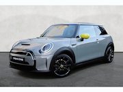 MINI Mini Electric - Classic 33 kWh | PANO | PDC | SOH 95.1% |