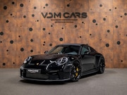 Porsche 911 - 4.0 GT3 Touring | PCCB | Lift | 18-weg | Camera | Carbon | L