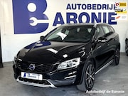 Volvo V60 Cross Country - 2.0 T5 Summum, adaptive cruise, vol opties