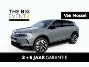 Opel Grandland - 1.2 Turbo Hybrid Business Edition | MAX Big Event Voordeel €