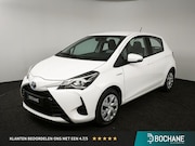 Toyota Yaris - 1.5 Hybrid Active | 3.421 km | Automaat | Camera | Climate C
