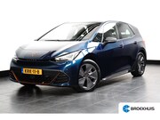 CUPRA Born - Essential 62 kWh | Carplay | Camera | Adaptive Cruise | 18" 