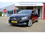 Mercedes-Benz A-klasse - 180 Economy 5-drs Airco|LMV