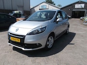 Renault Scénic - 1.6 Dynamique