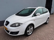 Seat Altea XL - 1.2 TSI Ecomotive COPA - Panorama Dak