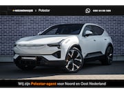Polestar 3 - Long Range Dual Motor 111 kWh Performance Pilot Plus | 1.3 M