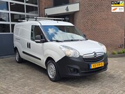 Opel Combo - 1.3 CDTi L2H1 ecoFLEX Edition Airco |Trekhaak