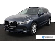 Volvo XC60 - 2.0 B5 Momentum Pro | Trekhaak | Allseason | Camera | Panora