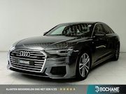 Audi A6 - Limousine 55 TFSI quattro Sport Pro Line S | S-Line | Naviga