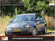 Volvo S40 - 2.4 Edition I ( INRUIL MOGELIJK )