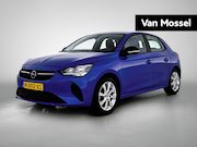 Opel Corsa - 1.2 Edition