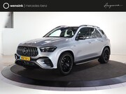 Mercedes-Benz GLE-klasse - AMG 53 Hybrid 4MATIC+ Night Edition | Premium Plus | Panoram