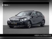 BMW 1-serie - 118i Executive Edition M Sport pakket | Ac