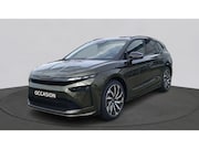 Skoda Enyaq iV - 85 Sportline Matrix-LED | Trekhaak | 21"LM