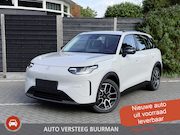 Leapmotor B03X - Design ProMax 53 kWh 197PK Automaat Navigatie, Camera 360, L