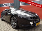 Peugeot 207 - CC 1.6 VTi Première 120PK Airco LMV 112DKm