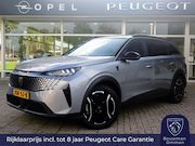 Peugeot 5008 - GT Plug-in Hybride 225PK e-DCS7 Automaat 7pers., Rijklaarpri