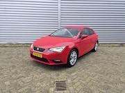 Seat Leon - SC 1.4 TSI Style Business FR Nwe Distributie