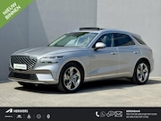 Genesis GV70 - AWD SPORT / Fabrieksgarantie tot 06-2029 / SOH 98, 7% / 1.80