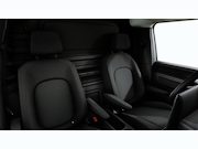 Volkswagen ID. Buzz Cargo - Bulli Limited Edition 286pk 79 kWh | 2027 model | Achterdeur
