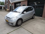 Mercedes-Benz A-klasse - 150 Elegance