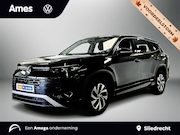 Volkswagen Tayron - 1.5 eTSI 150pk DSG Life Edition | Elektrische achterklep | A