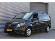 Mercedes-Benz Vito - 111 CDI I L3 I 3 Pers. I Climate I Cruise I Camera I Navi