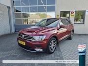 Volkswagen Tiguan - 1.4 TSi 150PK DSG Comfortline