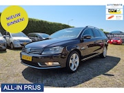 Volkswagen Passat - Variant 1.4 TSI Comfortline BlueMotion ✅