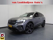 Renault Espace - E-Tech Hybrid 200 Esprit Alpine 4CONTROL NAVI/MATGRIJS/LED/2