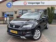 Seat Ateca - 1.5 TSI | Trekhaak | Dig. Dashboard | NAP