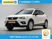 Seat Arona - 1.0 TSI Xcellence Launch Edition [ Apple-carplay Navigatie S