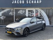 Mercedes-Benz A-klasse - 250 e BNS Solution AMG / Panoramaschuifdak / Camera / Sensor