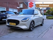 Suzuki Swift - 1.2 Style Automaat / BTW-auto