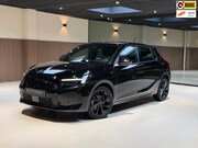 Opel Corsa - 1.2 Turbo Hybrid Edition|GS Line|Camera|Climate Control|Stoe