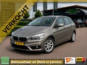 BMW 2-serie Active Tourer - 218i Centennial High Executive